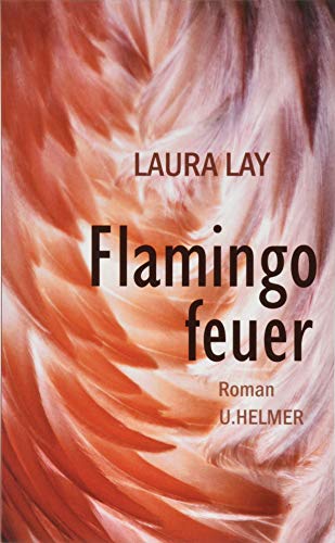 Flamingofeuer