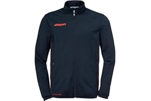 uhlsport Herren Score Classic Jacke Herren Jacke