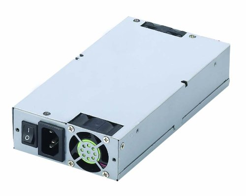 Preisvergleich Produktbild Inter-Tech 88887031 Mainboard