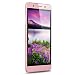 Produktbild Landvo XM100 5,0'' 3G-Smartphone Android 5.1 Dual SIM 1G+8G Dual Kameras IPS Screen Quad Core 1.3GHz MT6580 Handy Ohne Vertrag Smart Wake GPS WIFI Bluetooth Rose Gold