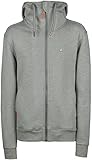 sudaderas thrasher el corte ingles  alife & kickin Hombres Ropa Superior/Sudaderas con Cremallera Trasher