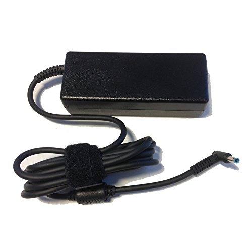 HP Envy Touchsmart Sleekbook 710413-001 709986-003 710414-001 709967-001 HSTNN-LA13Laptop Notebook Netzteil Ladegeräte - 3