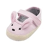 ❤Mädchen Schuhe Festlich: Täglich / Sport / Laufen / Schule / Büro / Reisen / Zuhause / Camping / Party Fahrrad / Hochzeit / Ferien / Dating / Nacht / Business / Strand / Fotografie ❤Jungen Schuhe Leder 24 Für Tochter / Sohn / Freund / Schulgeschenk / Geburtstag / Halloween / Weihnachten / Neujahr