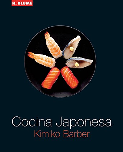 Download Cocina japonesa (Cocina Práctica) Download Cocina japonesa (Cocina Práctica)