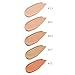 Missha M Perfect Cover Bb(Blemish Balm) Cream Spf 42 Pa+++ 50Ml No.27 Honey Beige