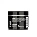 BY VILAIN - SILVER FOX 65ml
