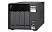 Produktbild Qnap TS-473-4G/48TB-IW 4 Bay NAS -