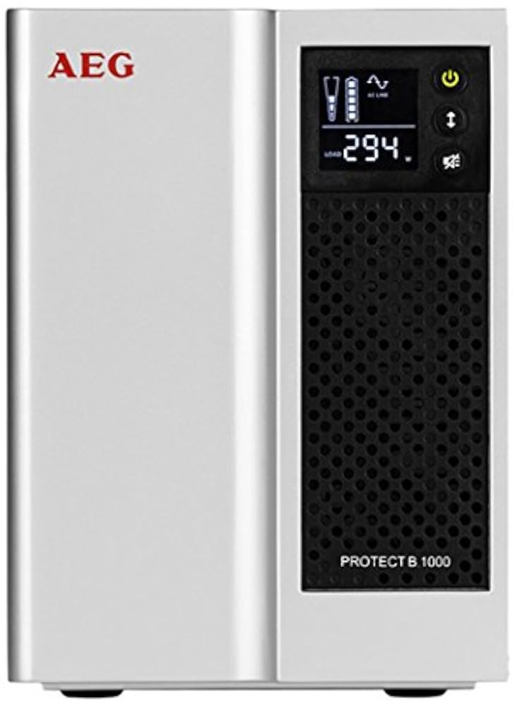Aeg 100x. AEG protect b 1500. AEG protect b.750. AEG protect b.100. AEG ups.