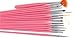 TNBL Set Of 15X Nail Art Brush/Dotting Tool