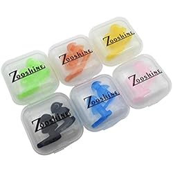 Pinzas para nadar Pinzas para nadar