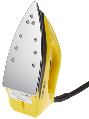 Imagen 1 de Kärcher 2.884-503