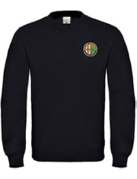 Suchergebnis Auf Amazon De F 252 R Alfa Romeo Bekleidung