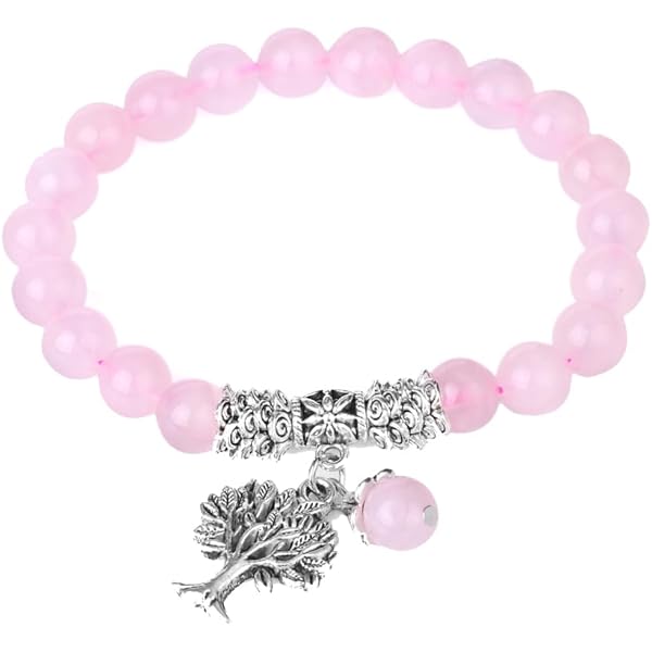 Spilla Da Bavero A Forma Di Proiettile - Acciaio, Chiusura Sicura - Foto 3