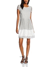 Lavand, DRESS - Vestido para mujer