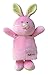 MaByLand Bunny Musical Doll