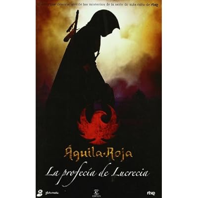 Pdf Aguila Roja Download Aryaabdal
