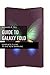 Produktbild GUIDE TO GALAXY FOLD: COMPLETE GUIDE TO THE NEW SAMSUNG