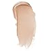 NYX Away We Glow Liquid Highlighter - Crystal Glare