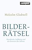 Cover zum Buch Bilderrätsel: Brustkrebs, Luftkrieg u...