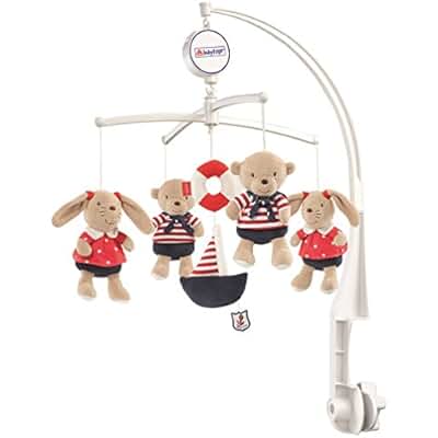 Suchergebnis auf Amazon.de für: Harry Potter - Kinderzimmer: Baby