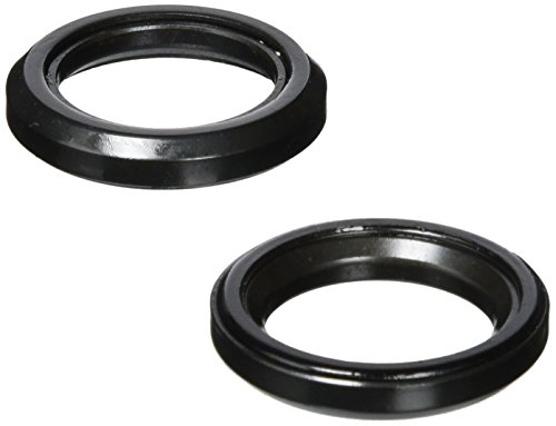 Preisvergleich Produktbild Ritchey Pro Scuzzy Logic Steuersatzlager 2015 Spacer