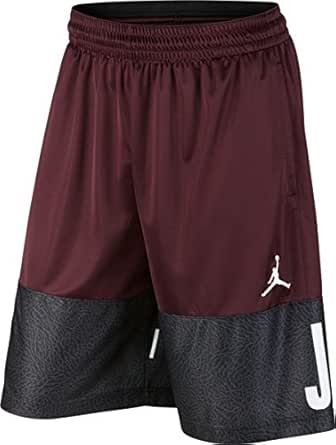 marcelo burlon t shirt bambino