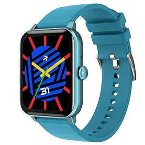 Fire-Boltt Ninja Calling 1.69