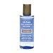 Neutrogena Oil-Free Eye Make-Up Remover 5.5oz (2 Pack)