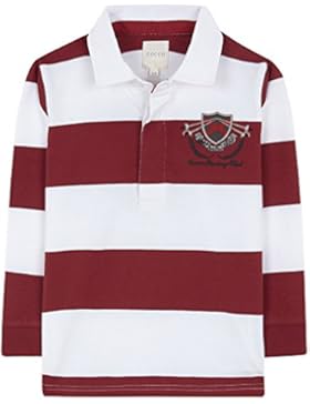 Gocco Jungen Poloshirt