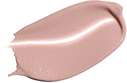 Max Factor Whipped Creme 47 Blushing Beige, 1er Pack (1 x 18 ml) - 2