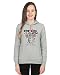 Campus Sutra Women Printed Hoodie RS.839.00