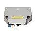 Price comparison product image Baoblaze Replacement Part BluRay DVD Drive KEM-450DAA for Sony Playstation 3 Slim 160GB CECH-2501A
