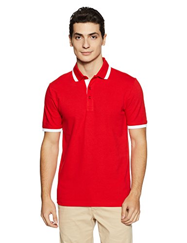 Puma Mens Polo Shirt RS.394 (78.00% Off) - Amazon Puma Mens Polo Shirt RS.394 (78.00% Off) - Amazon