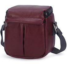 Amazon.es: Canon EOS M5