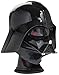 Price comparison product image Star Wars Darth Vader Life Size Helmet Bluetooth Speaker