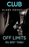 Image de Off Limits - Du bist tabu (Club 1)