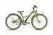 Produktbild S´cool XXlite alloy 24" - 7 Gang Nexus - lemon matt - Modell 2018