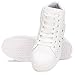 Denill Latest Collection, Comfortable & Stylish Ankle Length Boots, Sneakers Shoes for...