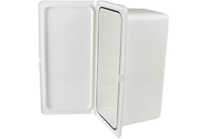 OSCULATI Poche fourre-Tout 364 x 183 x 150 mm