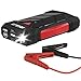 Produktbild iRULU 600A Peak 12000mAh T11 Auto Emergency Jump Starter Portable Laptop Power Bank Batterie Booster Autobatterie Anlasser mit LED Taschenlampe