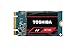 Produktbild Toshiba RC100 Series NVMe – -State-Laufwerk (480 GB) Türkis