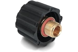 CG94 - TAPPO SICUREZZA FERRO DA STIRO 3/8 5BAR +/-0.5