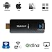 Produktbild Measy A2W HDMI Miracast Wifi Anzeige TV Empfänger Wireless Dongle Ezcast Dlna Airplay