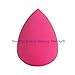 Original Teardrop Beauty Makeup Blender® Blending Foundation Sponge Buffer Puff Wedge PINK