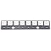 Produktbild Saver Ws2812 5050 rgb LED Cjmcu-8-Bit-Fahrer schwarzer Entwicklungsvorstand