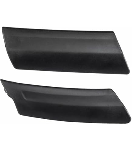 Clip Plastica Nera Per Nissan Leaf - Fissaggio Coperchio Parabrezza, 10 Pezzi - Foto 6