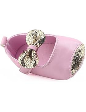 adidas Kinder Hyperfast 2.0 Cf I Krabbelschuhe