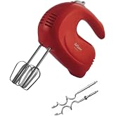 Arzum AR1100 Starmix 300 W Mikser