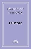Image de Epistole