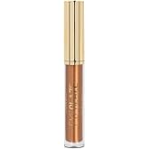 Golden Rose Eye Glaze Liquid Eyeshadow No:13 Copper Dawn - Far